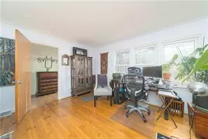 Greensboro, NC 27406-8114,1139 Kentmere Rd