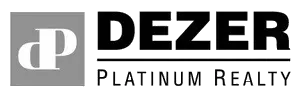 Dezer Platinum Realty