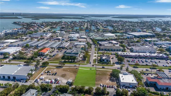 770 Bald Eagle, Marco Island, FL 34145