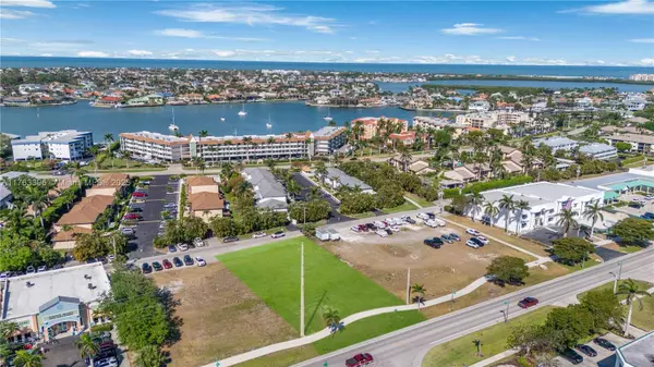 770 Bald Eagle, Marco Island, FL 34145