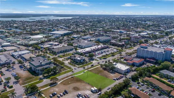 770 Bald Eagle, Marco Island, FL 34145