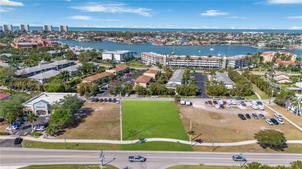 770 Bald Eagle, Marco Island, FL 34145