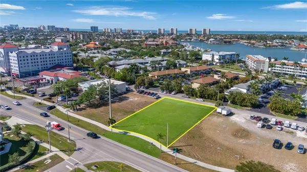 770 Bald Eagle, Marco Island, FL 34145