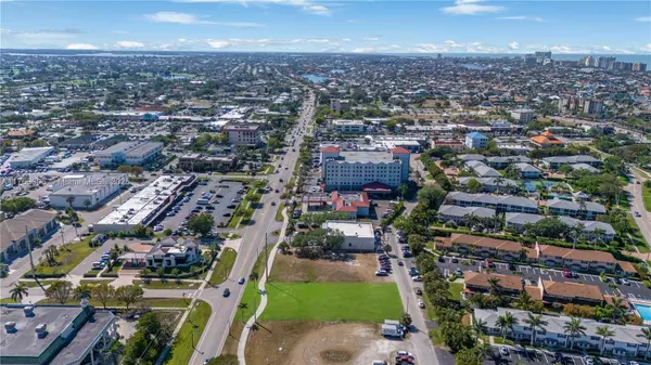 770 Bald Eagle, Marco Island, FL 34145