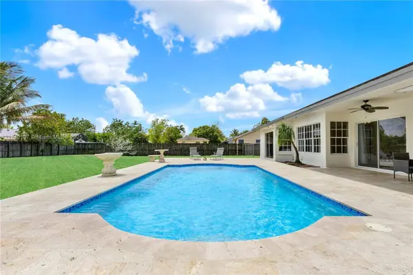 1641 NW 15th Ave, Homestead, FL 33030