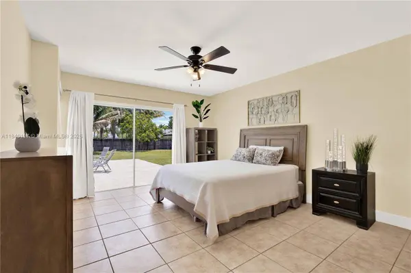 1641 NW 15th Ave, Homestead, FL 33030