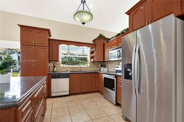 1641 NW 15th Ave, Homestead, FL 33030