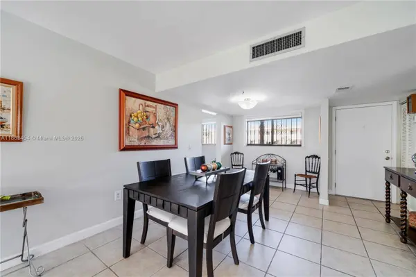 8415 SW 107th Ave #258W, Miami, FL 33173