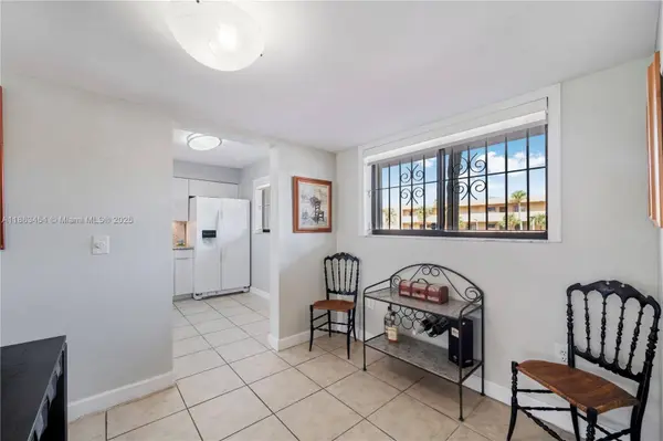 8415 SW 107th Ave #258W, Miami, FL 33173