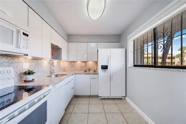 8415 SW 107th Ave #258W, Miami, FL 33173