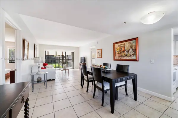 8415 SW 107th Ave #258W, Miami, FL 33173