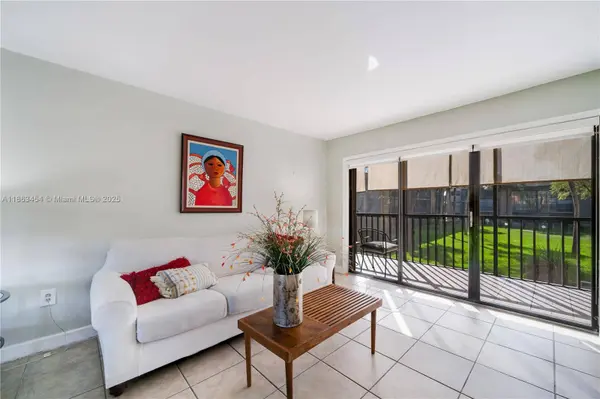 8415 SW 107th Ave #258W, Miami, FL 33173