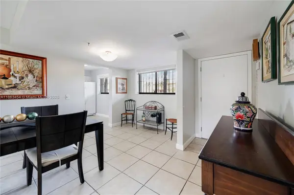 8415 SW 107th Ave #258W, Miami, FL 33173
