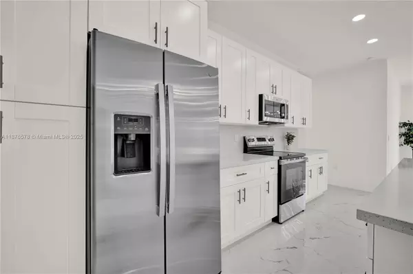 1278 Miliken Terrace, Port Charlotte, FL 33953