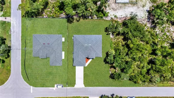 1270 Miliken Terrace, Port Charlotte, FL 33953