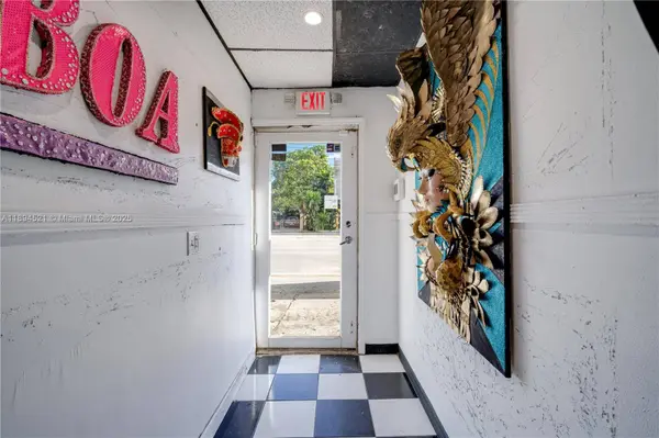 1121 NW 29th St, Miami, FL 33127