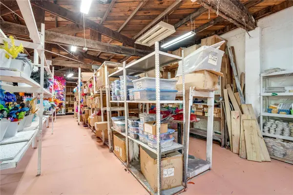 1121 NW 29th St, Miami, FL 33127