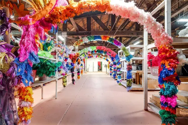 1121 NW 29th St, Miami, FL 33127