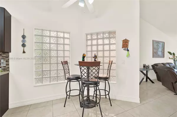 11037 SW 152nd Ct, Miami, FL 33196