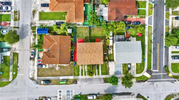 508 SW 113th Ave #508, Sweetwater, FL 33174