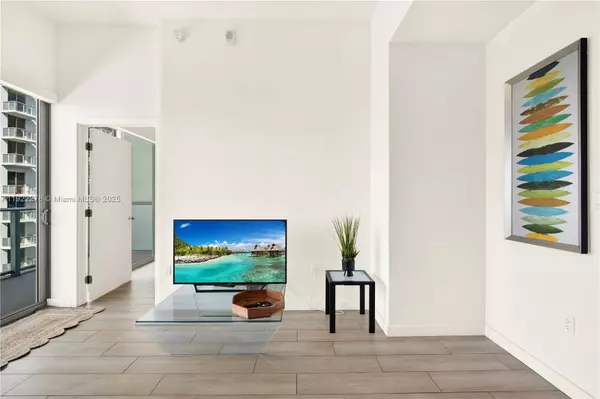 1600 SW 1st Ave #804, Miami, FL 33129