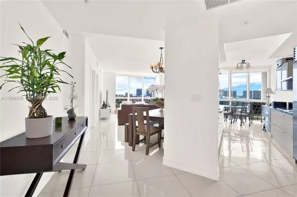 18201 Collins Ave #801A, Sunny Isles Beach, FL 33160