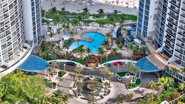 18201 Collins Ave #801A, Sunny Isles Beach, FL 33160