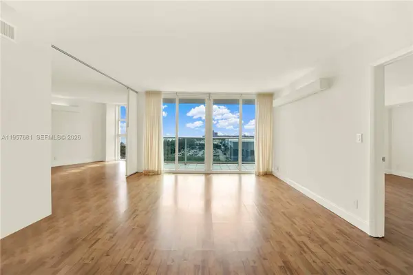 100 S Bayview Dr #1222, Sunny Isles Beach, FL 33160