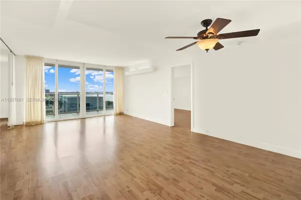 100 S Bayview Dr #1222, Sunny Isles Beach, FL 33160