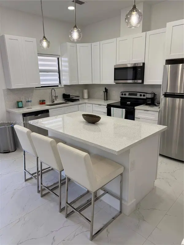 18 Organ st #18, Punta Gorda, FL 33982