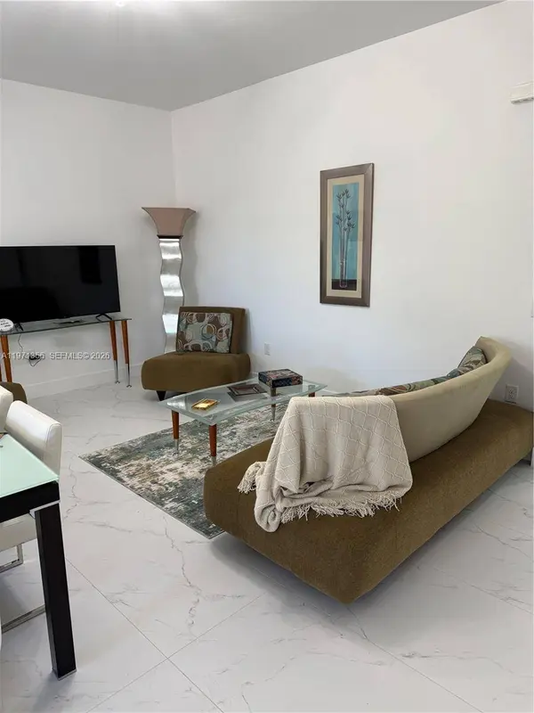 18 Organ st #18, Punta Gorda, FL 33982