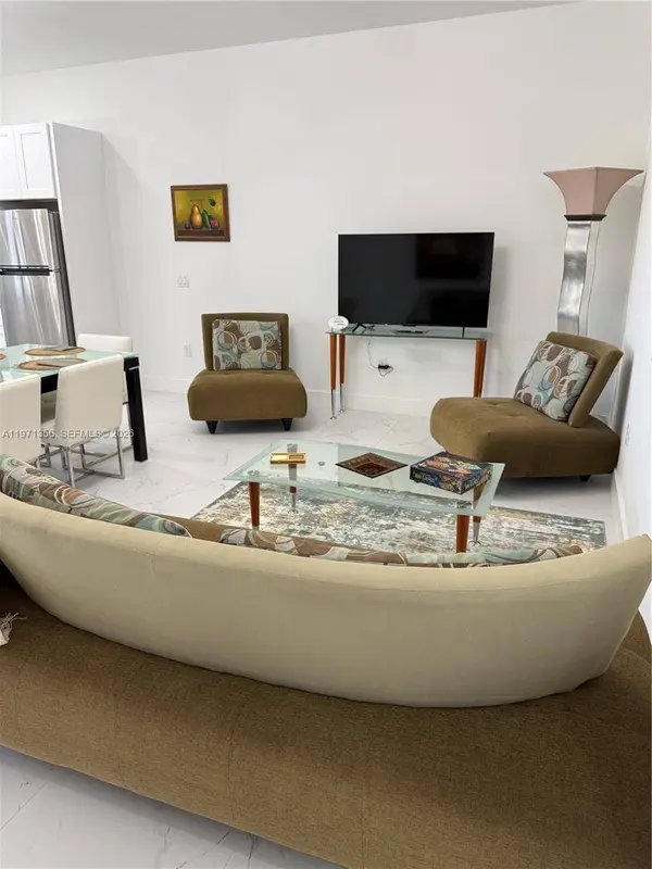 18 Organ st #18, Punta Gorda, FL 33982