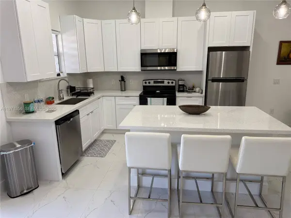 18 Organ st #18, Punta Gorda, FL 33982