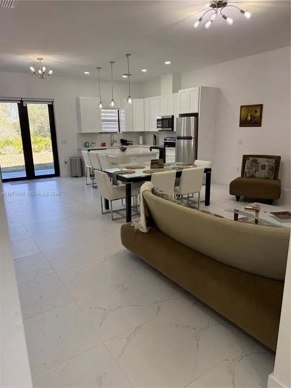 18 Organ st #18, Punta Gorda, FL 33982