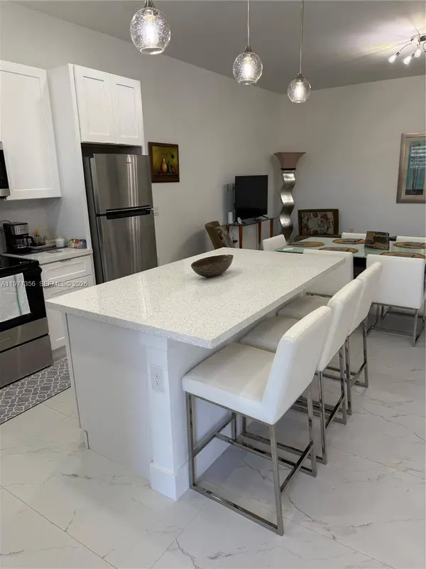 18 Organ st #18, Punta Gorda, FL 33982