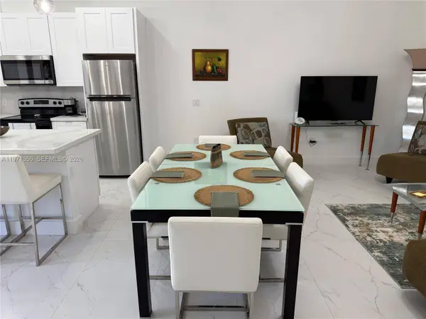 18 Organ st #18, Punta Gorda, FL 33982