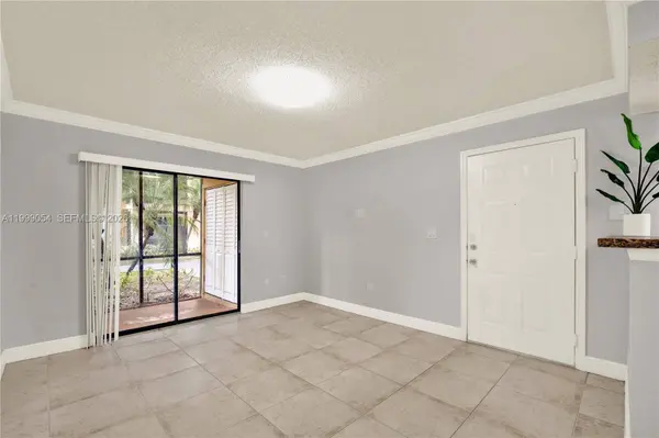 15570 SW 105th Ln #1717, Miami, FL 33196