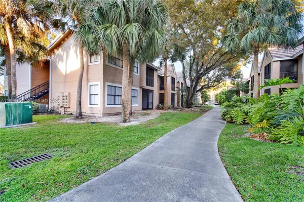 15570 SW 105th Ln #1717, Miami, FL 33196