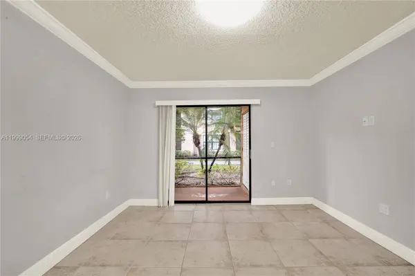 15570 SW 105th Ln #1717, Miami, FL 33196