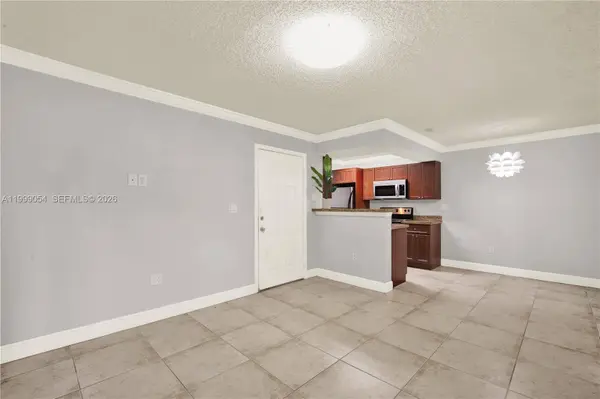 15570 SW 105th Ln #1717, Miami, FL 33196