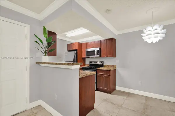 15570 SW 105th Ln #1717, Miami, FL 33196