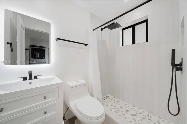 3101 SW 106th Ave #Studio, Miami, FL 33165