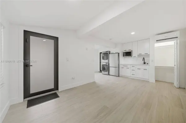 3101 SW 106th Ave #Studio, Miami, FL 33165
