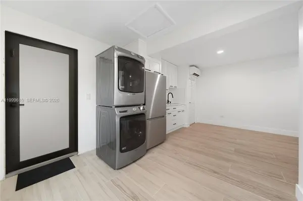 3101 SW 106th Ave #Studio, Miami, FL 33165