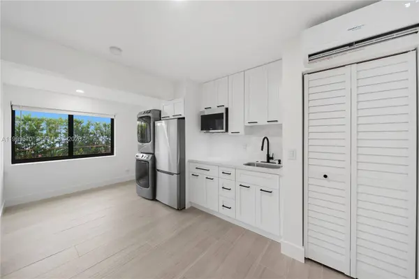3101 SW 106th Ave #Studio, Miami, FL 33165