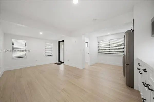3101 SW 106th Ave #Studio, Miami, FL 33165