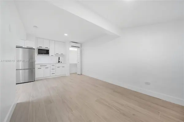 3101 SW 106th Ave #Studio, Miami, FL 33165