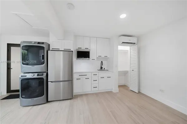 3101 SW 106th Ave #Studio, Miami, FL 33165