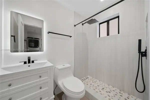 3101 SW 106th Ave #Studio, Miami, FL 33165