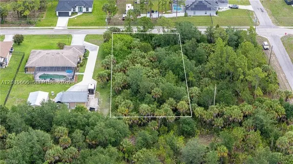 104 E 6Th St, Lehigh Acres, FL 33972